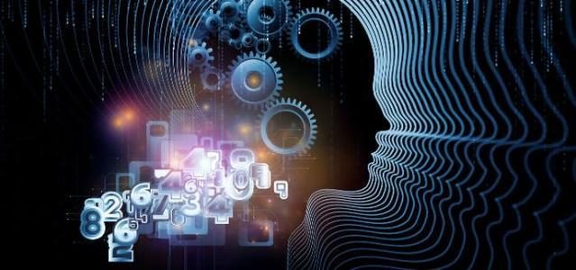從'中國制造2025'視角看獲客大師的AI系統(tǒng)集成優(yōu)勢(shì)