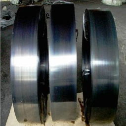 鐵合金及制品專業(yè)供應(yīng)商 東莞市長安耀特金屬材料行熱賣促銷