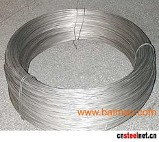 蘇州優(yōu)質(zhì)T8A琴鋼線現(xiàn)貨批發(fā) 穩(wěn)定供應(yīng)，價格優(yōu)惠