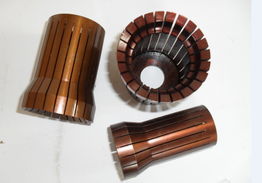 金屬材料的多用途與應(yīng)用