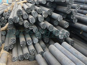 供應(yīng)50CrVA彈簧鋼 化學(xué)成分、價格及東莞市長安晨旺金屬材料行綜合介紹