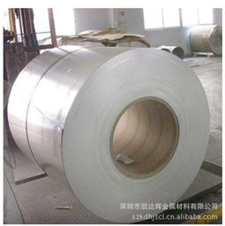 深圳市凱達輝金屬材料 冶金礦產其他未分類產品列表