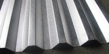 湘鄉(xiāng)鋁板廠 打造高品質(zhì)金屬材料標(biāo)桿，引領(lǐng)金屬制品行業(yè)創(chuàng)新