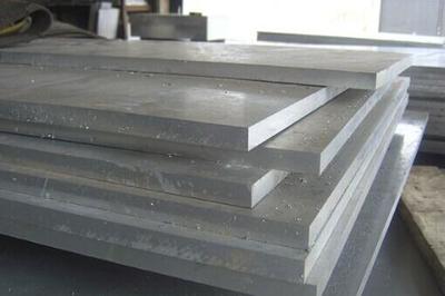 海南地區(qū)310s不銹鋼板市場行情與報(bào)價(jià)解析