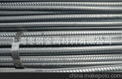 二級螺紋鋼 規(guī)格、應(yīng)用與選購指南