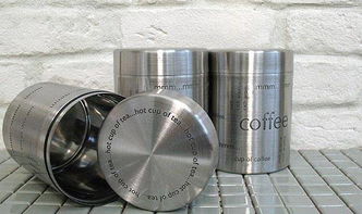 激光雕刻加工在金屬制品領(lǐng)域的應(yīng)用與簡介