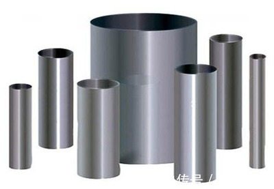 五金斷裂失效現(xiàn)象分析 金屬制品的常見問題與應(yīng)對策略