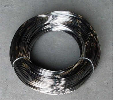 1Cr18Ni11Ti不銹鋼方管 性能、應(yīng)用與采購指南