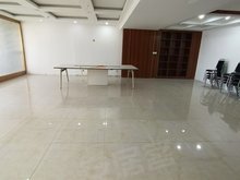 棗莊市中區(qū) 景鴻裝飾的匠心服務(wù)